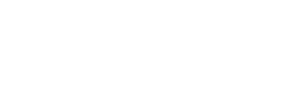 Harper Edwards Recruitment